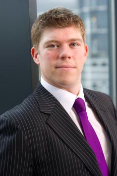 Adam Mobley
