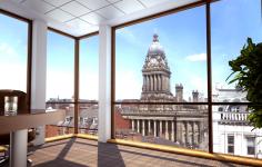 10 South Parade