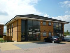 Mariner Court, Calder Park