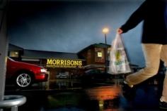 Morrisons