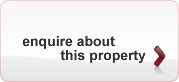 enquire about this property