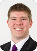 Adam Mobley