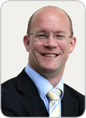 Carl Smith