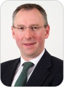 David Smith