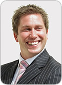 David Watson