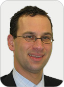 Paul Giness