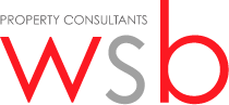 wsb property consultants